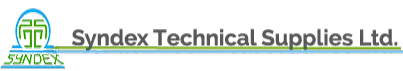 Syndex Technical Supplies